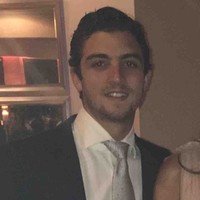 OpusCare Employee Esteban Cabrera's profile photo