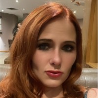 MOCAP Employee Cassy Evans's profile photo