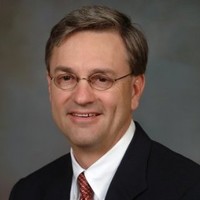 Tom Francis