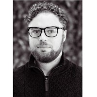 Daniel Haar Email