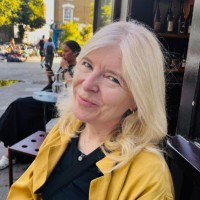 Association of School and College Leaders Employee Margaret Mulholland's profile photo