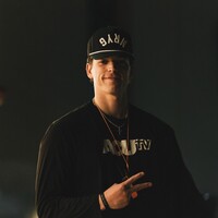 ACUTV Employee Jonathan Sargent's profile photo