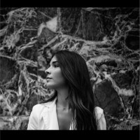 Alexandrine Ribanneau Email