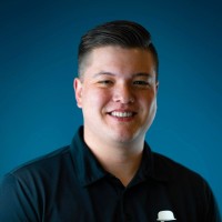 MotionOps Employee Bobby Staples's profile photo