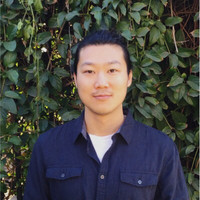 Brainrider Employee Kenichi Sugai's profile photo