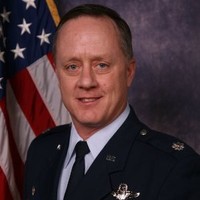 Greg Franklin Email & Phone Number
