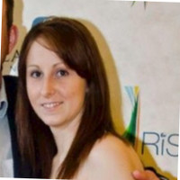 Zaui Software Employee Nadine Dauberman's profile photo