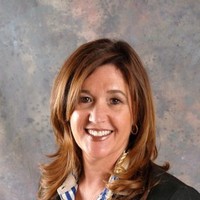 Alta Mira Recovery Programs Employee Rosemary O'Connor's profile photo