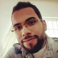 Konecty Employee Wagner Gonçalves's profile photo