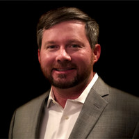 J. Lee Email & Phone Number