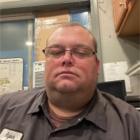 Ryan Windischman Email