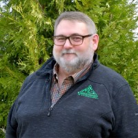 Brian's Solutions Employee Brian Poor's profile photo