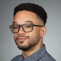 Bradley Thompson Email