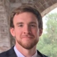 Robert Whitlock Email & Phone Number