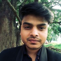 Shafeek Ahmad Email