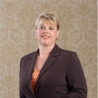 Gail Barton Email & Phone Number