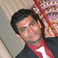 Charitha Gunasekara Email