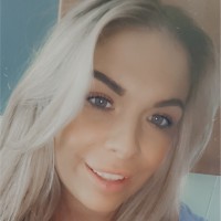ORBIK Electronics Limited Employee Lizzie Leggótt's profile photo