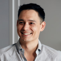 Season Health Employee Josh Hix's profile photo