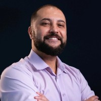 Victor Soares Email & Phone Number