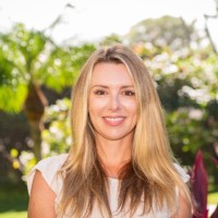 Placer Community Action Council, Inc Employee Lisa Taylor's profile photo