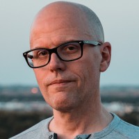Glenn Fink Email & Phone Number