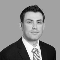 Novo Holdings Employee Daniel O'Connell's profile photo