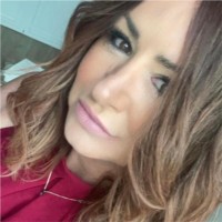 Medusa hair ltd Employee Paula Johns's profile photo