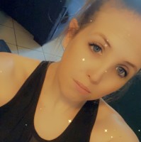 Amber Johnson Email