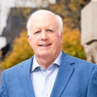 Christopher Cassidy Email & Phone Number