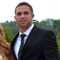 Ryan Peters Email & Phone Number