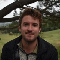 JLo Beauty & Lifestyle Employee Jeff Miller's profile photo