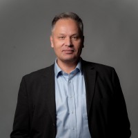 Digia Plc Employee Sami Paihonen's profile photo