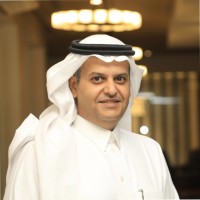 Mohammed Alaskar Email & Phone Number
