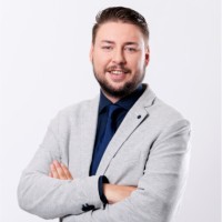 Christopher Köhldorfer Email