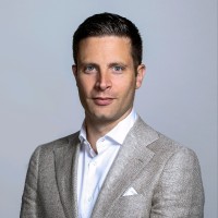 RS MANNINO  Employee Rosario Mannino's profile photo