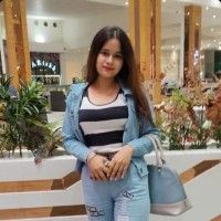 SilverSpace Technologies Inc Employee Zoya Razviya's profile photo