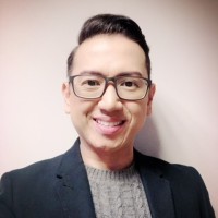 Alvin Cruz Email & Phone Number