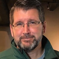 Jack Henry & Associates Employee Joe Cornell's profile photo