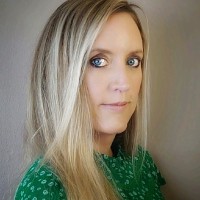 Sony Europe Employee Silke Schild's profile photo