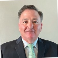 Steve Deberardino