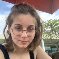 ACSoftware - ManageEngine Employee Ana Schmid's profile photo