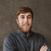 Robling Medical, Inc. Employee Nick Fuller's profile photo