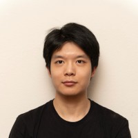 Steve Xie Email