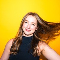 Bakery Agency Employee Kayla Jowski's profile photo