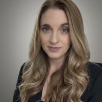 UMACHA Employee Megan Williams's profile photo