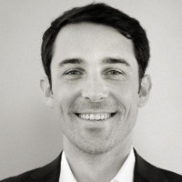 Fabian Galler Email & Phone Number