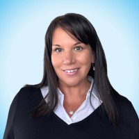 SureTest Employee Laura O'Toole's profile photo