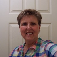 Bank Of America Employee Sharon Arnold's profile photo