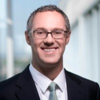 Charles Elder Email & Phone Number